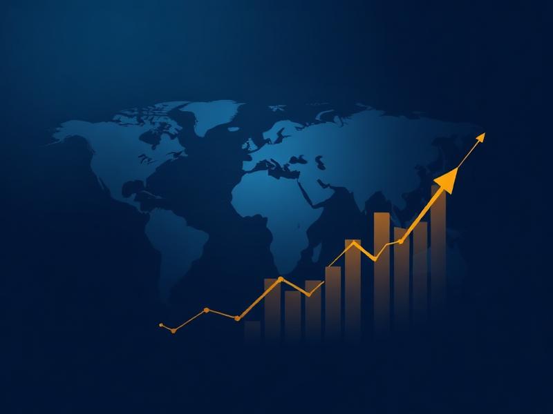 Building a Future-Ready Indian Knowledge Economy